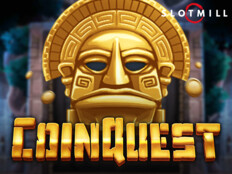 Free casino slots with bonus38